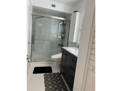 LOCATION THE MOST IMPORTANT IN REAL ESTATE, VIEWS, UPDATES on Lago Mar Country Club in Florida - for sale on GolfHomes.com, golf home, golf lot