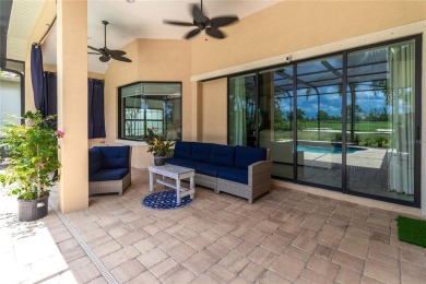 Best Priced Exquisite Golf Course Estate in Country Club East * on Ritz-Carlton Members Golf Club in Florida - for sale on GolfHomes.com, golf home, golf lot
