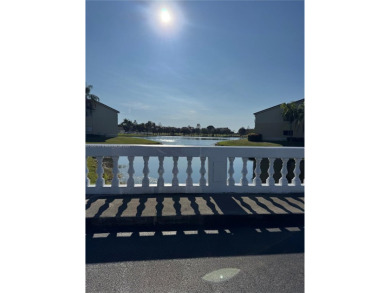LOCATION THE MOST IMPORTANT IN REAL ESTATE, VIEWS, UPDATES on Lago Mar Country Club in Florida - for sale on GolfHomes.com, golf home, golf lot