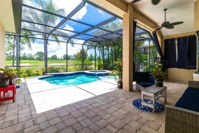 Best Priced Exquisite Golf Course Estate in Country Club East * on Ritz-Carlton Members Golf Club in Florida - for sale on GolfHomes.com, golf home, golf lot