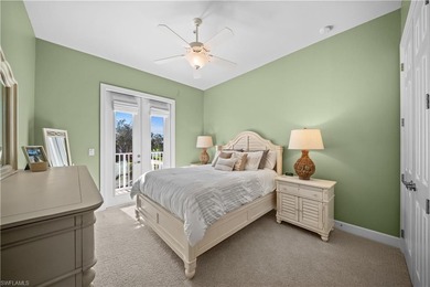 Live the Ultimate Vacation Lifestyle in The Quarry! A rare find! on The Golf Lodge At the Quarry in Florida - for sale on GolfHomes.com, golf home, golf lot