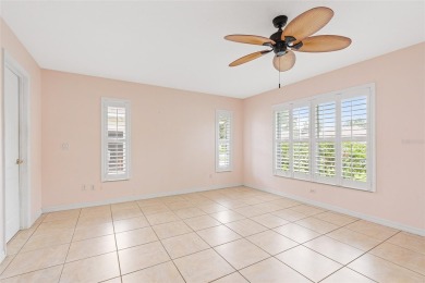 Welcome Home to Fairgreen - A True Gem in the Heart of New on Hidden Lakes Golf Club in Florida - for sale on GolfHomes.com, golf home, golf lot