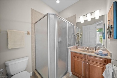 Live the Ultimate Vacation Lifestyle in The Quarry! A rare find! on The Golf Lodge At the Quarry in Florida - for sale on GolfHomes.com, golf home, golf lot