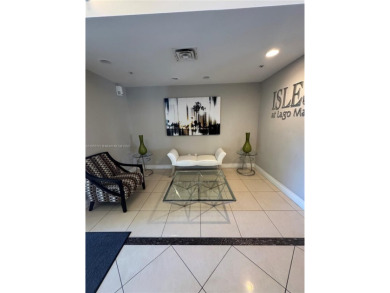 LOCATION THE MOST IMPORTANT IN REAL ESTATE, VIEWS, UPDATES on Lago Mar Country Club in Florida - for sale on GolfHomes.com, golf home, golf lot