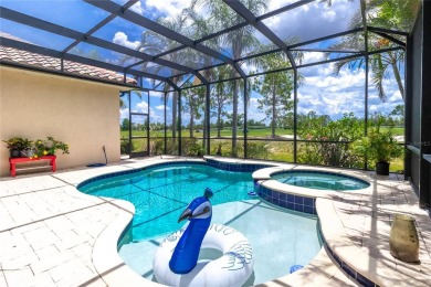Best Priced Exquisite Golf Course Estate in Country Club East * on Ritz-Carlton Members Golf Club in Florida - for sale on GolfHomes.com, golf home, golf lot