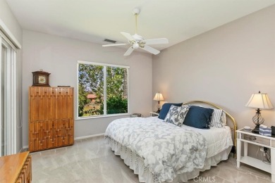 The focal point of the community is the Pacific Crest Lodge on Glen Ivy Golf Club in California - for sale on GolfHomes.com, golf home, golf lot