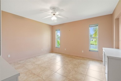 Welcome Home to Fairgreen - A True Gem in the Heart of New on Hidden Lakes Golf Club in Florida - for sale on GolfHomes.com, golf home, golf lot