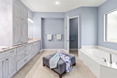 Best Priced Exquisite Golf Course Estate in Country Club East * on Ritz-Carlton Members Golf Club in Florida - for sale on GolfHomes.com, golf home, golf lot