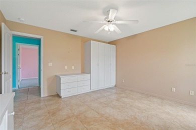Welcome Home to Fairgreen - A True Gem in the Heart of New on Hidden Lakes Golf Club in Florida - for sale on GolfHomes.com, golf home, golf lot