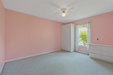 Welcome Home to Fairgreen - A True Gem in the Heart of New on Hidden Lakes Golf Club in Florida - for sale on GolfHomes.com, golf home, golf lot