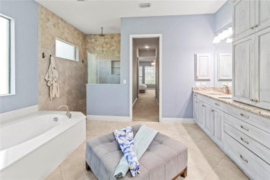 Best Priced Exquisite Golf Course Estate in Country Club East * on Ritz-Carlton Members Golf Club in Florida - for sale on GolfHomes.com, golf home, golf lot