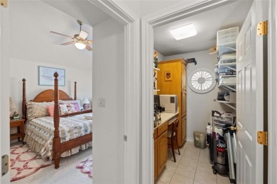 Welcome to this beautifully maintained 4-bedroom, 2-bathroom on Pecan Plantation Country Club in Texas - for sale on GolfHomes.com, golf home, golf lot