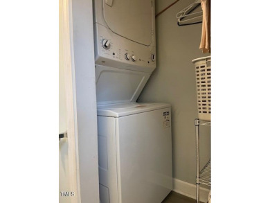 Check out this Affordable Adorable Camper Build over with on River Golf and County Club at Lake Royale in North Carolina - for sale on GolfHomes.com, golf home, golf lot