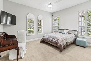 Best Priced Exquisite Golf Course Estate in Country Club East * on Ritz-Carlton Members Golf Club in Florida - for sale on GolfHomes.com, golf home, golf lot