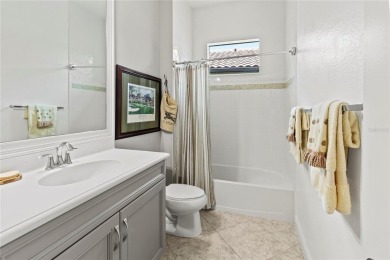 Best Priced Exquisite Golf Course Estate in Country Club East * on Ritz-Carlton Members Golf Club in Florida - for sale on GolfHomes.com, golf home, golf lot