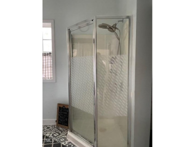 Check out this Affordable Adorable Camper Build over with on River Golf and County Club at Lake Royale in North Carolina - for sale on GolfHomes.com, golf home, golf lot