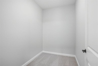 Introducing a stunning new construction opportunity by Castle on Boulder Pointe Golf Club in Minnesota - for sale on GolfHomes.com, golf home, golf lot