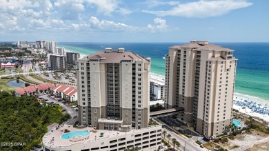 Looking to be on Front Beach Road between two active hub roads on Edgewater Beach Resort in Florida - for sale on GolfHomes.com, golf home, golf lot