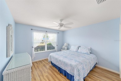 Lovely Anchor model in the desirable Village of Charlotte on Egret Championship Golf Course in Florida - for sale on GolfHomes.com, golf home, golf lot