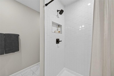 COMPLETED NEW CONSTRUCTION! Seller offering contribution toward on Pheasant Acres Golf Club in Minnesota - for sale on GolfHomes.com, golf home, golf lot