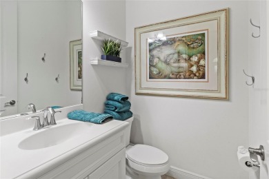 Best Priced Exquisite Golf Course Estate in Country Club East * on Ritz-Carlton Members Golf Club in Florida - for sale on GolfHomes.com, golf home, golf lot