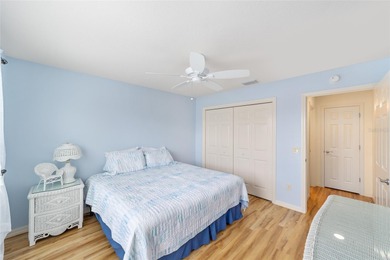 Lovely Anchor model in the desirable Village of Charlotte on Egret Championship Golf Course in Florida - for sale on GolfHomes.com, golf home, golf lot