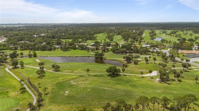 Welcome Home to Fairgreen - A True Gem in the Heart of New on Hidden Lakes Golf Club in Florida - for sale on GolfHomes.com, golf home, golf lot