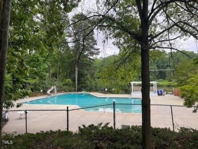 Check out this Affordable Adorable Camper Build over with on River Golf and County Club at Lake Royale in North Carolina - for sale on GolfHomes.com, golf home, golf lot