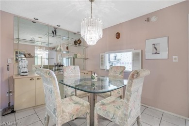 Incredible Price. Easy Access to this Condo in the Beautiful on Seven Lakes Golf and Tennis Community in Florida - for sale on GolfHomes.com, golf home, golf lot