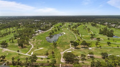 Welcome Home to Fairgreen - A True Gem in the Heart of New on Hidden Lakes Golf Club in Florida - for sale on GolfHomes.com, golf home, golf lot