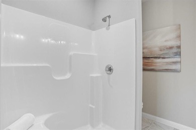 Introducing a stunning new construction opportunity by Castle on Boulder Pointe Golf Club in Minnesota - for sale on GolfHomes.com, golf home, golf lot