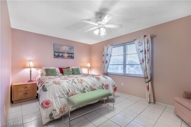 Incredible Price. Easy Access to this Condo in the Beautiful on Seven Lakes Golf and Tennis Community in Florida - for sale on GolfHomes.com, golf home, golf lot