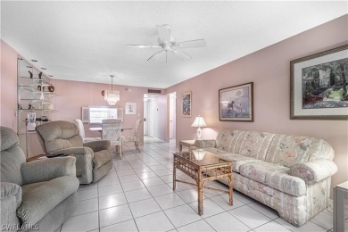 Incredible Price. Easy Access to this Condo in the Beautiful on Seven Lakes Golf and Tennis Community in Florida - for sale on GolfHomes.com, golf home, golf lot