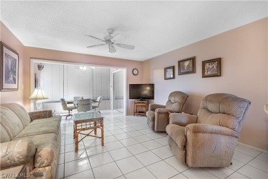 Incredible Price. Easy Access to this Condo in the Beautiful on Seven Lakes Golf and Tennis Community in Florida - for sale on GolfHomes.com, golf home, golf lot