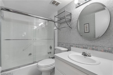 Incredible Price. Easy Access to this Condo in the Beautiful on Seven Lakes Golf and Tennis Community in Florida - for sale on GolfHomes.com, golf home, golf lot