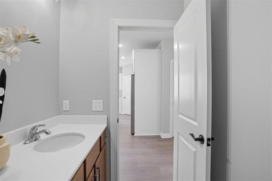 Introducing a stunning new construction opportunity by Castle on Boulder Pointe Golf Club in Minnesota - for sale on GolfHomes.com, golf home, golf lot