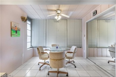 Incredible Price. Easy Access to this Condo in the Beautiful on Seven Lakes Golf and Tennis Community in Florida - for sale on GolfHomes.com, golf home, golf lot