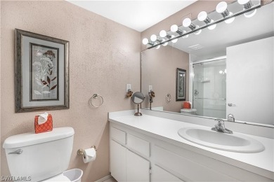 Incredible Price. Easy Access to this Condo in the Beautiful on Seven Lakes Golf and Tennis Community in Florida - for sale on GolfHomes.com, golf home, golf lot