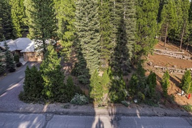 Exceptional Residential Parcel in Prestigious Bailey Creek Golf on Bailey Creek Golf Course in California - for sale on GolfHomes.com, golf home, golf lot