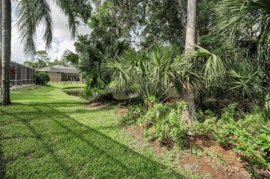 Look forward to coming home! Live on a quiet street in Eastlake on East Lake Woodlands Country Club in Florida - for sale on GolfHomes.com, golf home, golf lot