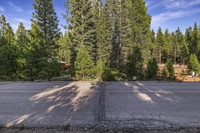Exceptional Residential Parcel in Prestigious Bailey Creek Golf on Bailey Creek Golf Course in California - for sale on GolfHomes.com, golf home, golf lot
