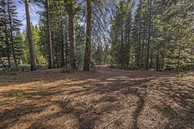 Exceptional Residential Parcel in Prestigious Bailey Creek Golf on Bailey Creek Golf Course in California - for sale on GolfHomes.com, golf home, golf lot