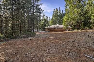 Exceptional Residential Parcel in Prestigious Bailey Creek Golf on Bailey Creek Golf Course in California - for sale on GolfHomes.com, golf home, golf lot