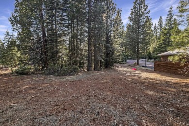 Exceptional Residential Parcel in Prestigious Bailey Creek Golf on Bailey Creek Golf Course in California - for sale on GolfHomes.com, golf home, golf lot