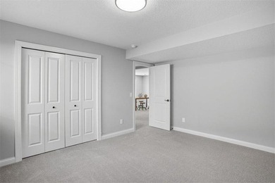 Introducing a stunning new construction opportunity by Castle on Boulder Pointe Golf Club in Minnesota - for sale on GolfHomes.com, golf home, golf lot