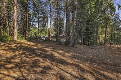Exceptional Residential Parcel in Prestigious Bailey Creek Golf on Bailey Creek Golf Course in California - for sale on GolfHomes.com, golf home, golf lot