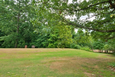 Nestled in the Scenic Sequatchie Valley this beautiful custom on Hidden Falls At Mt. Airy Golf in Tennessee - for sale on GolfHomes.com, golf home, golf lot