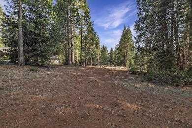 Exceptional Residential Parcel in Prestigious Bailey Creek Golf on Bailey Creek Golf Course in California - for sale on GolfHomes.com, golf home, golf lot