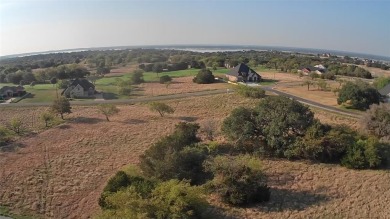 Great lot for your future home! This beautiful lot features on White Bluff Resort - Old Course in Texas - for sale on GolfHomes.com, golf home, golf lot