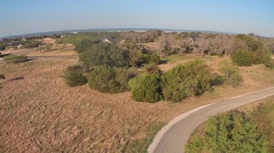 Great lot for your future home! This beautiful lot features on White Bluff Resort - Old Course in Texas - for sale on GolfHomes.com, golf home, golf lot